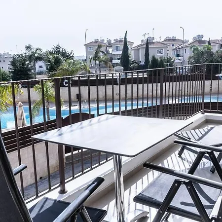 Luxurious Unique Apartamento *