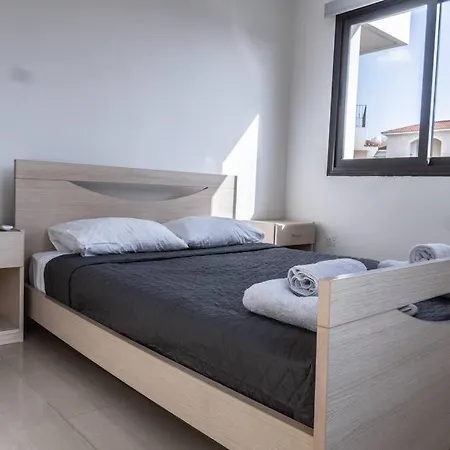 Apartamento Luxurious Unique *