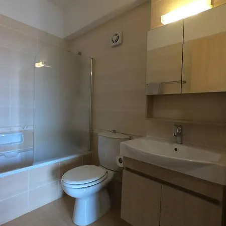 Luxurious Unique *