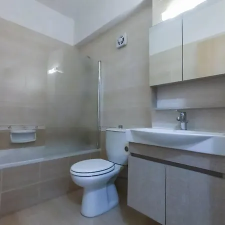 Luxurious Unique * Paralimni